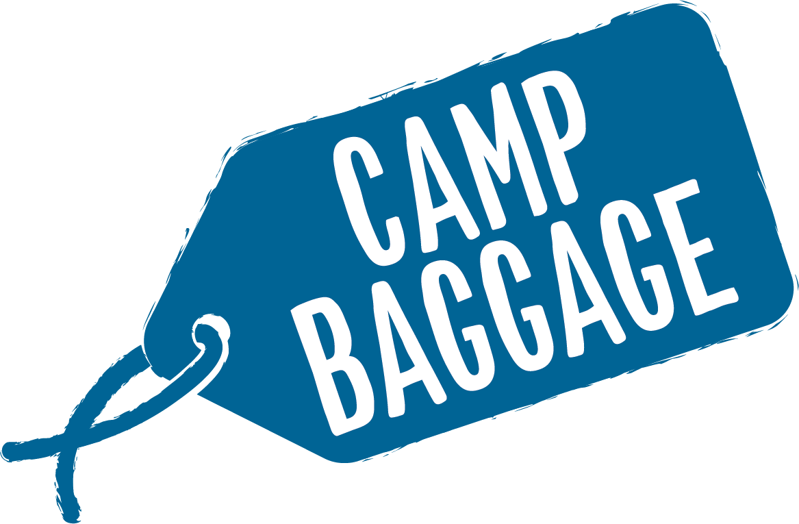 Camp Baggage